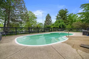 3609 Waterbury Ln, Racine, WI 53403 - Photo 57