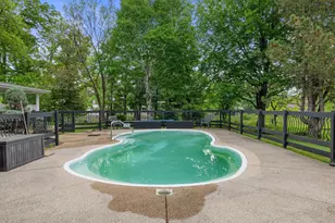 3609 Waterbury Ln, Racine, WI 53403 - Photo 59