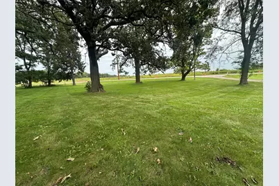 3851  Highway 67 -, Delavan, WI 53121 - Photo 3