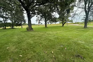 3851 Hwy 67 -, Delavan, WI 53121 - Photo 3