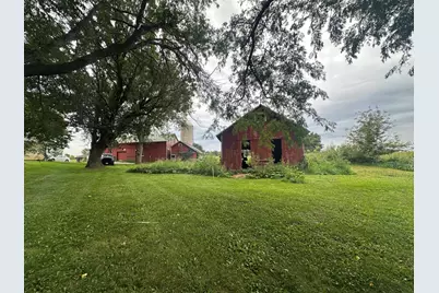 3851  Highway 67 -, Delavan, WI 53121 - Photo 15