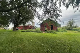 3851 Hwy 67 -, Delavan, WI 53121 - Photo 15