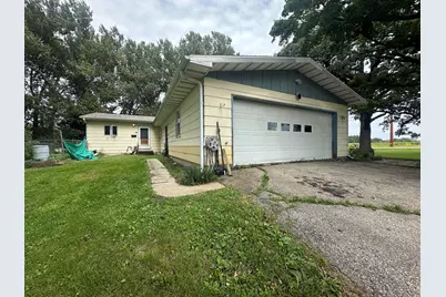 3851  Highway 67 -, Delavan, WI 53121 - Photo 5