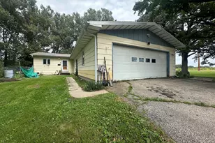 3851 Hwy 67 -, Delavan, WI 53121 - Photo 5