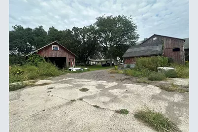 3851  Highway 67 -, Delavan, WI 53121 - Photo 19