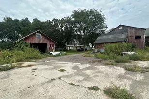 3851 Hwy 67 -, Delavan, WI 53121 - Photo 19
