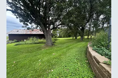 3851  Highway 67 -, Delavan, WI 53121 - Photo 11