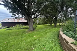 3851 Hwy 67 -, Delavan, WI 53121 - Photo 11