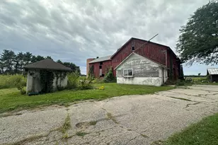 3851 Hwy 67 -, Delavan, WI 53121 - Photo 21