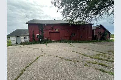 3851  Highway 67 -, Delavan, WI 53121 - Photo 9