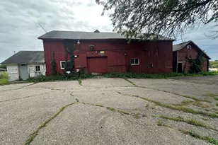 3851 Hwy 67 -, Delavan, WI 53121 - Photo 9