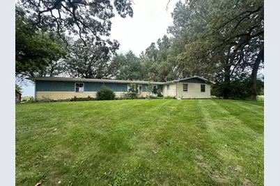 3851  Highway 67 -, Delavan, WI 53121 - Photo 1