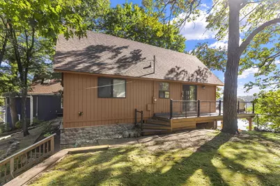 405  Waldeck Dr, Twin Lakes, WI 53181 - Photo 27