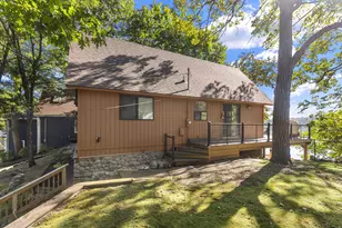 405 Waldeck Dr, Twin Lakes, WI 53181 - Photo 27
