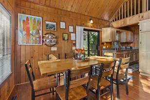 405 Waldeck Dr, Twin Lakes, WI 53181 - Photo 11