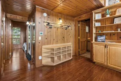 405  Waldeck Dr, Twin Lakes, WI 53181 - Photo 17