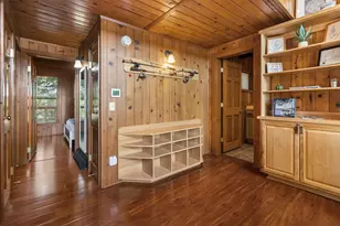405 Waldeck Dr, Twin Lakes, WI 53181 - Photo 17