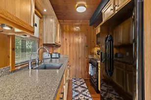 405 Waldeck Dr, Twin Lakes, WI 53181 - Photo 13