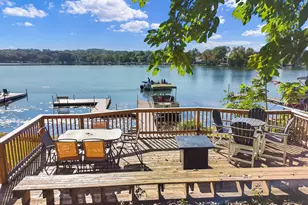 405 Waldeck Dr, Twin Lakes, WI 53181 - Photo 5