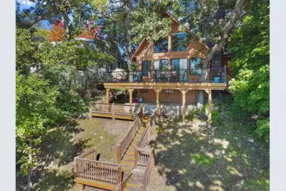 405  Waldeck Dr, Twin Lakes, WI 53181 - Photo 31
