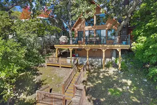 405 Waldeck Dr, Twin Lakes, WI 53181 - Photo 31