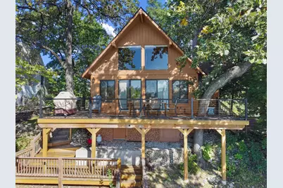 405  Waldeck Dr, Twin Lakes, WI 53181 - Photo 29