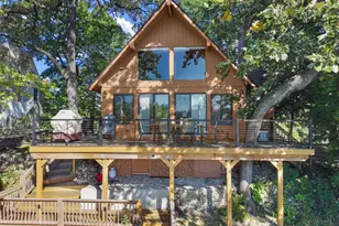 405 Waldeck Dr, Twin Lakes, WI 53181 - Photo 29
