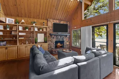 405  Waldeck Dr, Twin Lakes, WI 53181 - Photo 7