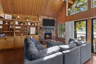405 Waldeck Dr, Twin Lakes, WI 53181 - Photo 7