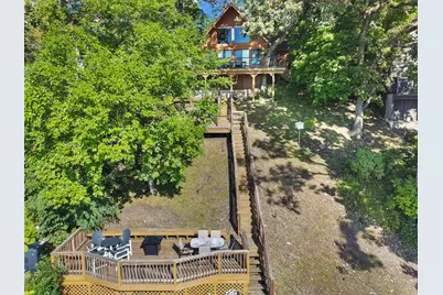 405  Waldeck Dr, Twin Lakes, WI 53181 - Photo 21