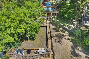 405 Waldeck Dr, Twin Lakes, WI 53181 - Photo 21