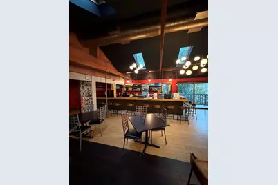 704 S 2nd St, Milwaukee, WI 53204 - Photo 3