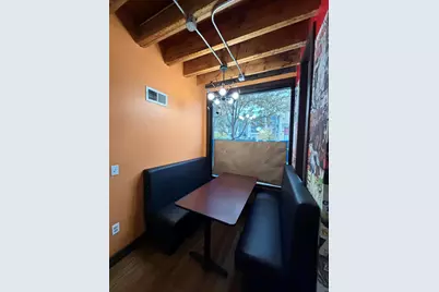 704 S 2nd St, Milwaukee, WI 53204 - Photo 9
