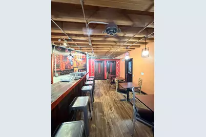 704 S 2nd St, Milwaukee, WI 53204 - Photo 7