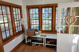 2367 N 70th St, Wauwatosa, WI 53213 - Photo 3