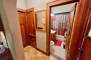 2367 N 70th St, Wauwatosa, WI 53213 - Photo 9