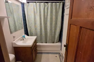 2367 N 70th St, Wauwatosa, WI 53213 - Photo 9