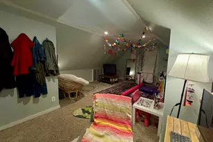2367 N 70th St, Wauwatosa, WI 53213 - Photo 17