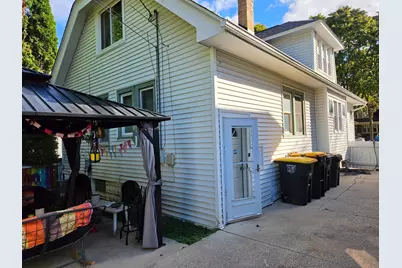 2367 N 70th St, Wauwatosa, WI 53213 - Photo 21