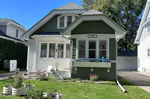 2367 N 70th St, Wauwatosa, WI 53213 - Photo 1