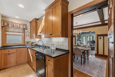 2162 N 66th St #2162A, Wauwatosa, WI 53213 - Photo 3