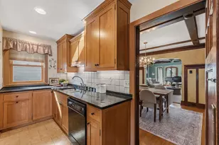 2162 N 66th St, Wauwatosa, WI 53213 - Photo 3