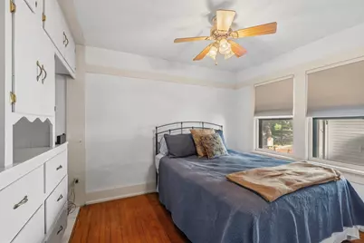 2162 N 66th St #2162A, Wauwatosa, WI 53213 - Photo 21