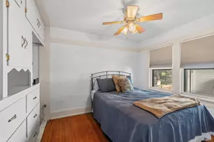 2162 N 66th St, Wauwatosa, WI 53213 - Photo 21