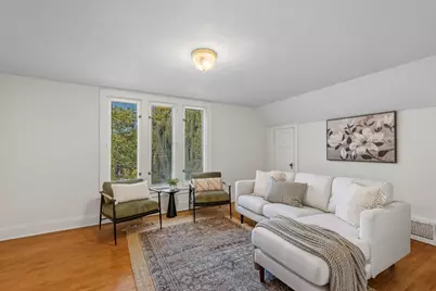 2162 N 66th St #2162A, Wauwatosa, WI 53213 - Photo 37