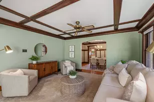 2162 N 66th St, Wauwatosa, WI 53213 - Photo 15