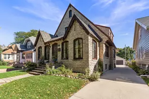 2162 N 66th St, Wauwatosa, WI 53213 - Photo 1