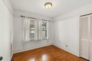 2162 N 66th St, Wauwatosa, WI 53213 - Photo 23