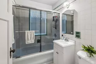 2162 N 66th St, Wauwatosa, WI 53213 - Photo 25