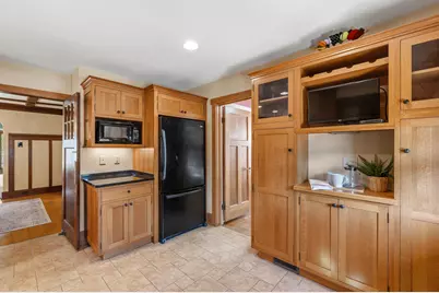 2162 N 66th St #2162A, Wauwatosa, WI 53213 - Photo 7